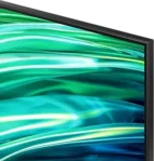 Samsung QNX1D 55 inch Ultra HD 4K Smart QLED TV (QA55QNX1DAULXL)
