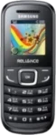Samsung Reliance SCH B229