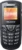 Samsung Reliance SCH B339