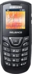 Samsung Reliance SCH B339