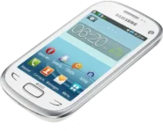 Samsung Rex 90 S5292