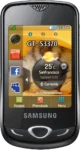 Samsung S3370 Star Nano 3G (Corby 3G)