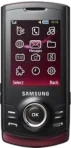Samsung S5200