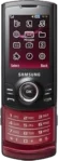 Samsung S5200
