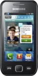 Samsung S5750 Wave 575