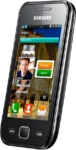 Samsung S5750 Wave 575
