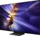 Samsung S90F 65 inch Ultra HD 4K Smart OLED TV (QA65S90FAEXXL)