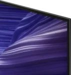 Samsung S90F 83 inch Ultra HD 4K Smart OLED TV (QA83S90FAEXXL)