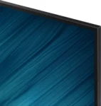 Samsung S95F 65 inch Ultra HD 4K Smart OLED TV (QA65S95FAUXXL)