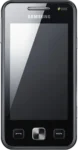 Samsung Star 2 Duos C6712