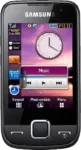 Samsung Star 3G S5603
