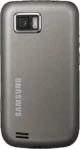 Samsung Star 3G S5603