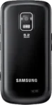Samsung Star Duos B7722