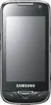 Samsung Star Duos B7722