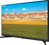 Samsung T4360 32 inch HD Ready Smart LED TV