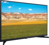 Samsung T4360 32 inch HD Ready Smart LED TV