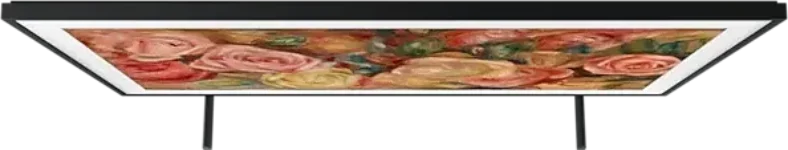 Samsung The Frame LS03D 43 inch Ultra HD 4K Smart QLED TV (QA43LS03DAULXL)