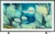 Samsung The Frame LS03F 50 inch Ultra HD 4K Smart QLED TV (QA50LS03FAULXL)