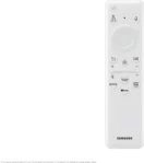 Samsung The Frame LS03F 50 inch Ultra HD 4K Smart QLED TV (QA50LS03FAULXL)