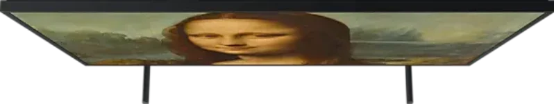 Samsung The Frame QA43LS03BAKLXL 43 inch Ultra HD 4K Smart QLED TV