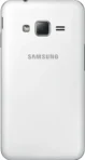 Samsung Tizen Z1