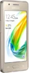 Samsung Tizen Z2