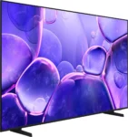 Samsung U8000F 75 inch Ultra HD 4K Smart LED TV (UA75U8000FUXXL)