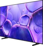 Samsung U8300F 75 inch Ultra HD 4K Smart LED TV (UA75U8300FUXXL)