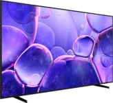 Samsung U8400F 55 inch Ultra HD 4K Smart LED TV (UA55U8400FULXL)