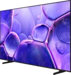 Samsung U8500F 75 inch Ultra HD 4K Smart LED TV (UA75U8500FUXXL)