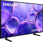 Samsung U8600F 65 inch Ultra HD 4K Smart LED TV (UA65U8600FULXL)