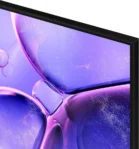 Samsung U8600F 65 inch Ultra HD 4K Smart LED TV (UA65U8600FULXL)