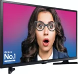 Samsung UA32T4010ARXXL 32-inch HD Ready LED TV