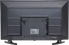 Samsung UA32T4010ARXXL 32-inch HD Ready LED TV