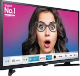 Samsung UA32T4340AKXXL 32-inch HD Ready Smart LED TV