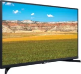 Samsung UA32T4390AKXXL 32 Inch HD Ready Smart LED TV