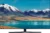 Samsung UA43TU8570U 43-inch Ultra HD 4K Smart LED TV