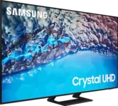 Samsung UA65BU8570ULXL 65 inch 4K Ultra HD Smart LED TV