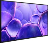 Samsung UE81A 43 inch Ultra HD 4K Smart LED TV (UA43UE81AFULXL)