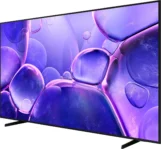 Samsung UE84AF 43 inch Ultra HD Smart LED TV (UA43UE84AFUXXL)