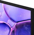 Samsung UE84AF 43 inch Ultra HD Smart LED TV (UA43UE84AFUXXL)