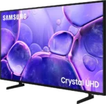 Samsung UE86AF 55 inch Ultra HD 4K Smart LED TV (UA55UE86AFULXL)