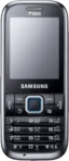 Samsung W169 Duos