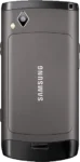 Samsung Wave 2 S8530