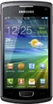 Samsung Wave 3 S8600