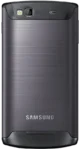 Samsung Wave 3 S8600