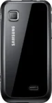 Samsung Wave 525 S5253