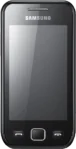 Samsung Wave 525 S5253