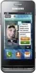 Samsung Wave 723 S7233
