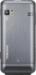 Samsung Wave 723 S7233